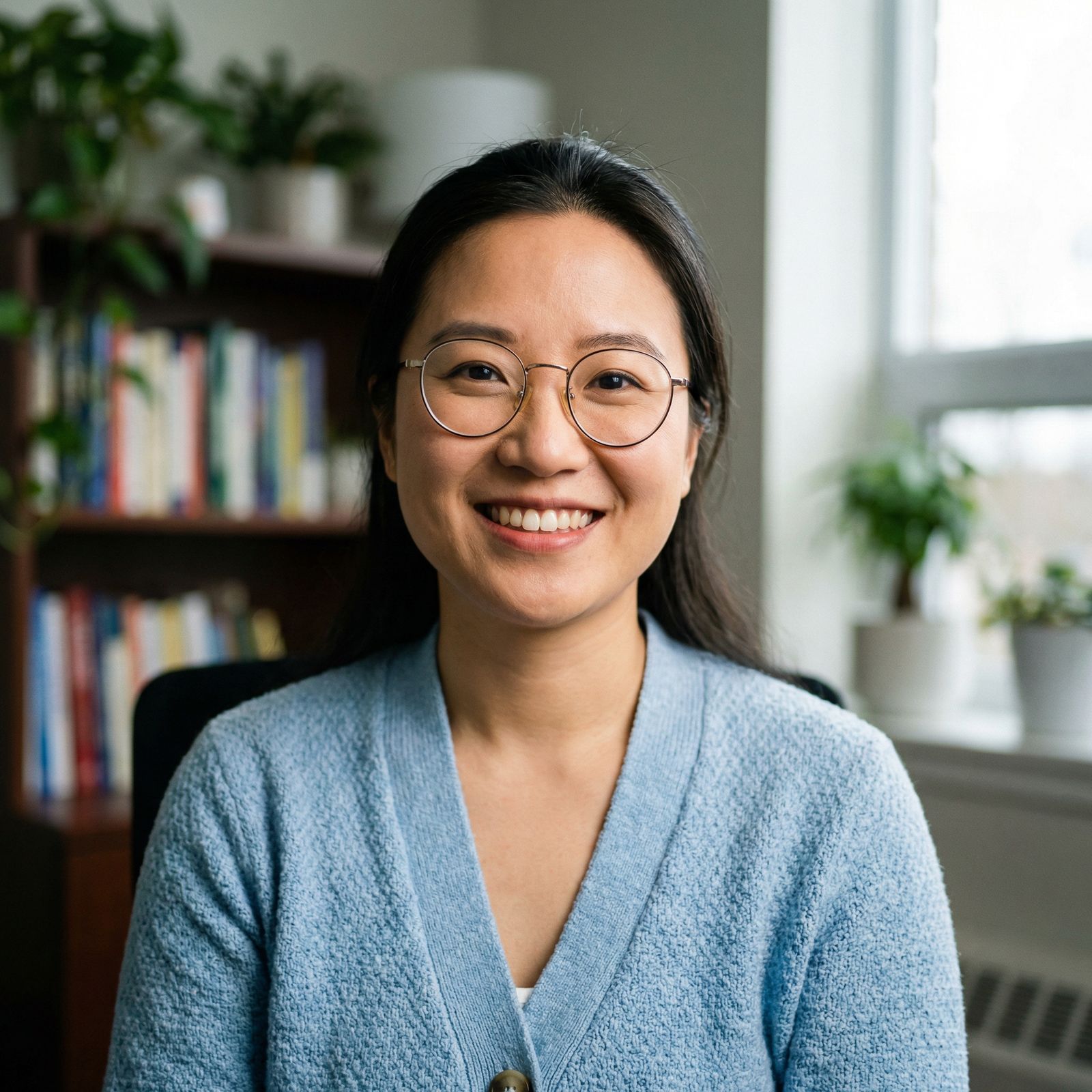 探花社区顾问刘心怡