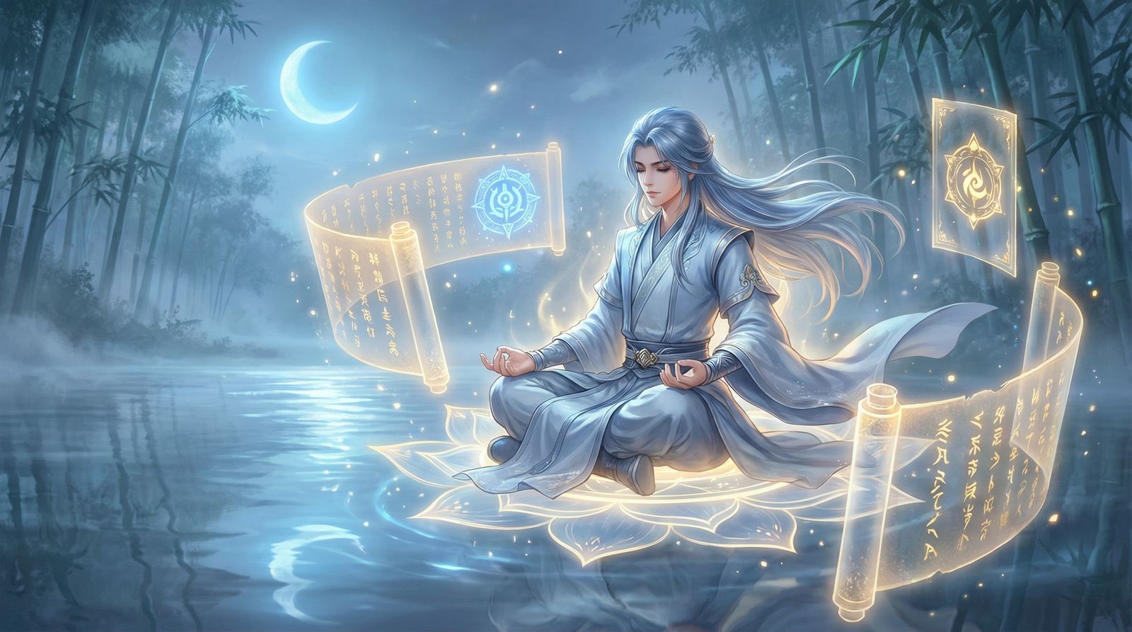 探花短视频制作教程