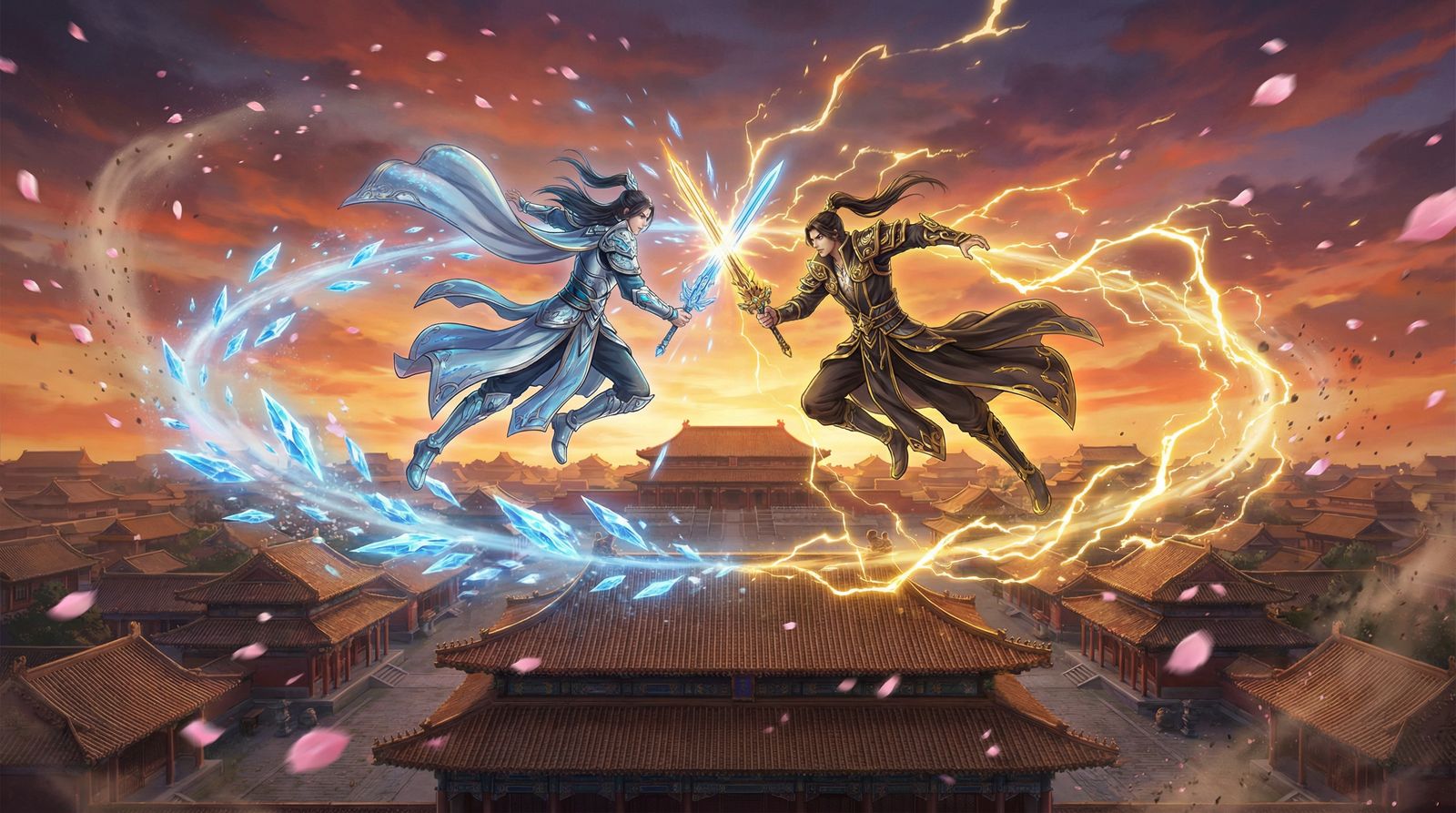 探花福利姬影像视频