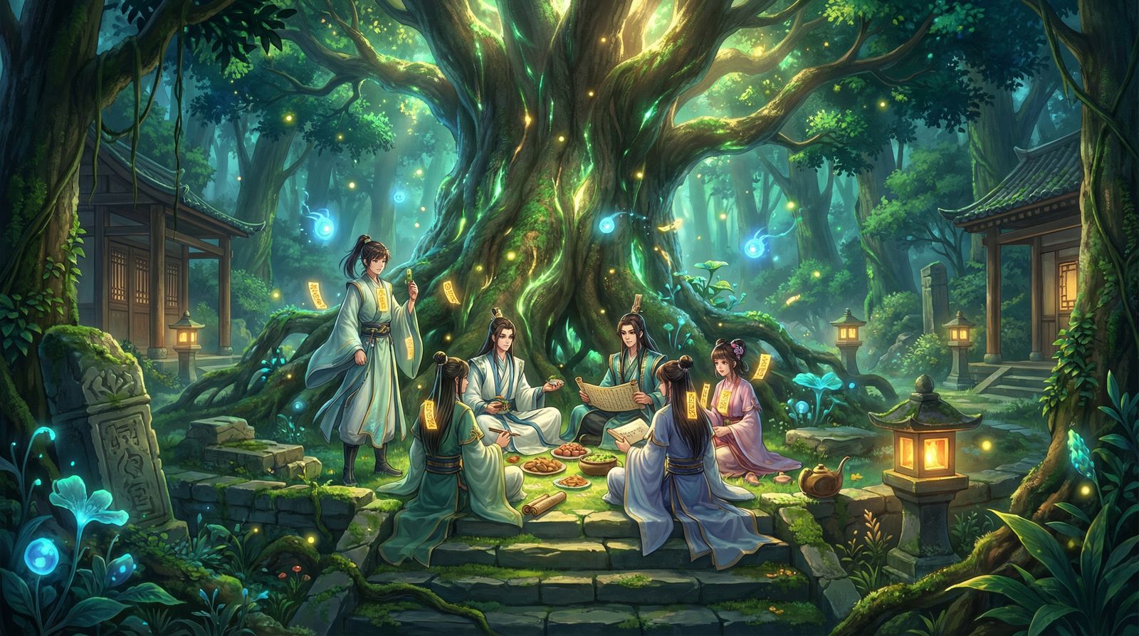 探花社区精彩视频